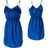 Roxy Running Round Dress - Women's
