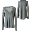 Roxy Warm Me Up Shirt - Long-Sleeve - Women's