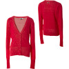 Roxy Night Out Sweater - Women's