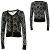 Roxy Color Play Sweater - Women's