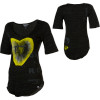 Roxy Shine Shirt - Short-Sleeve - Women's