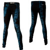 Roxy Jet Lag Jegging Pant - Women's