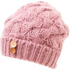 Roxy Double Dare Beanie - Women's