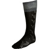 Roxy Vivienne Sock - Women's