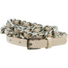 Roxy Bardot Belt - Women's