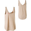 Roxy Stripey Tank Top - Women's