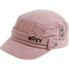 Roxy Base Walk Hat - Girls'/Little Girls'