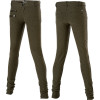 Roxy Solo Journey Pant - Women's