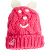 Roxy Baby Love Beanie - Toddler and Infant Girls'