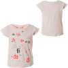 La Ti Da Shirt - Short-Sleeve - Infant Girls'