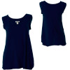 Quiksilver Out Of Control Tank Top - Women's