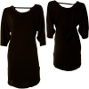 Quiksilver Honey Honey Dress - Women's