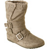Roxy Oslo Boot - Women's