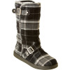 Roxy Vermont Apres Boot - Women's