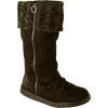 Roxy Yukon Apres Boot - Women's