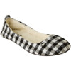 Roxy Mocha Shoe - Women's