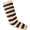 Roxy Cappuccino Slipper - Women's