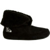 Roxy Jingle Slipper - Women's