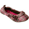 Roxy Carly Shoe - Girls'