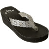 Roxy Aztec Sandal - Women's