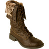 Roxy Truckee Boot - Women's