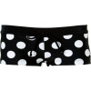 Roxy Shorebreak Cheeky Hipster Bikini Bottom - Women's