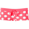 Roxy Shorebreak Cheeky Hipster Bikini Bottom - Women's