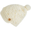 Roxy Sleep In Pom Beanie - Women's