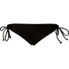 Roxy Flash Forward 70's Lowrider Tie Side Bikini Bottom - Women's