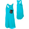 Roxy Oasis Tank Top Dress- Women's