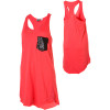 Roxy Oasis Tank Top Dress- Women's