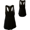 Roxy Something Cute Tank Top - Women's