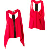 Roxy Up and Down Tank Top - Women's