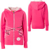 Roxy Radio Guide Sweatshrt - Girls'