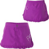 Pa Pa Roxy Board Skirt - Girls'