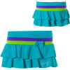 Morrow Bay Skirt - Little Girls'