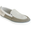 Quiksilver Thurston 3 Shoe - Men's