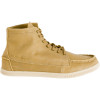 Quiksilver Cyprus Shoe - Men's