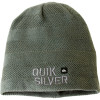 Quiksilver Starstruck Beanie