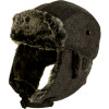 Quiksilver Herring Buddy Beanie