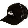 Quiksilver Netted Hat