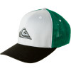 Quiksilver Netted Hat
