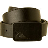 Quiksilver Intermission Belt - Men's