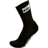 Quiksilver Focal Crew Skate Sock