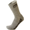 Focal Crew Skate Sock - Men's 