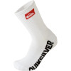 Quiksilver Focal Crew Skate Sock