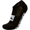 Focal Ankle Skate Sock