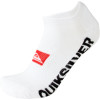 Focal Ankle Skate Sock - Men's 