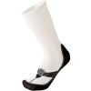 Quiksilver Beach Living Crew Skate Sock - Men's