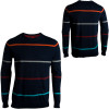 Quiksilver Setter Sweater - Men's